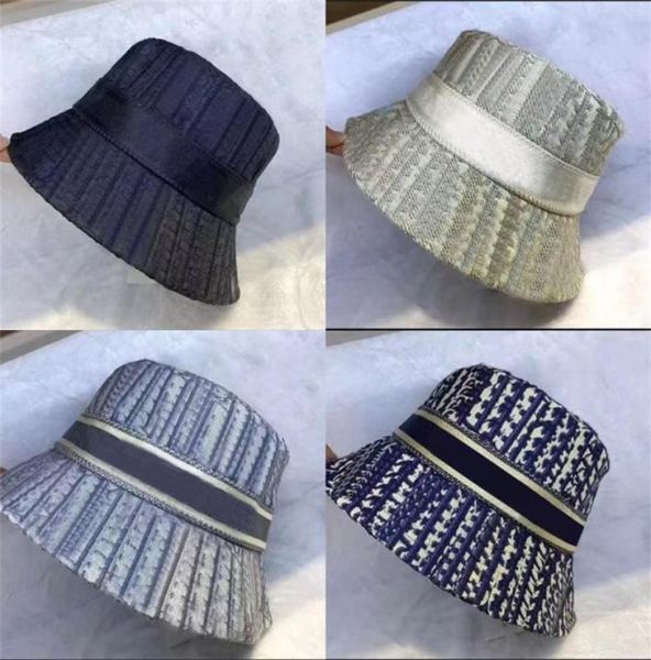 2021 gold thread luxury basin caps bucket hat beanies designer cap men women outdoor fashion winter fisherman039s hats 58cm x091475823, White
2021 gold thread luxury basin caps bucket hat beanies designer cap men women outdoor fashion winter fisherman039s hats 58cm x091475823, White