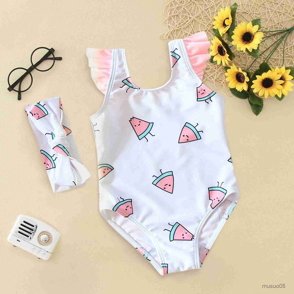 two-pieces girls swimsuit one-piece bodysuit children swimwear cartoon print kid baby skirt lovely bikini bathing suit beach wear swimwear, Blue
two-pieces girls swimsuit one-piece bodysuit children swimwear cartoon print kid baby skirt lovely bikini bathing suit beach wear swimwear, Blue