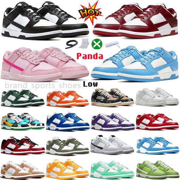 padan casual shoes outdoor designer men women sneakers gai white black unc pn dust sail active fuchsia world champ mens low trainers sports
padan casual shoes outdoor designer men women sneakers gai white black unc pn dust sail active fuchsia world champ mens low trainers sports