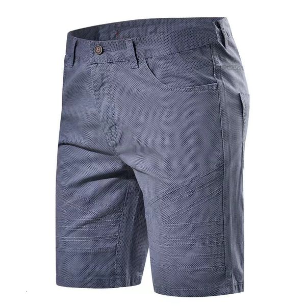 men's shorts summer cotton middle waist male luxury casual business social men shorts printed beach shorts stretch chino short 230509, White;black
men's shorts summer cotton middle waist male luxury casual business social men shorts printed beach shorts stretch chino short 230509, White;black