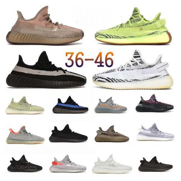 mens women running shoes shoe designer snekaers salt dazzling blue beluga onyx static black mono cinder slate carbon jade ash zebra men trai
mens women running shoes shoe designer snekaers salt dazzling blue beluga onyx static black mono cinder slate carbon jade ash zebra men trai