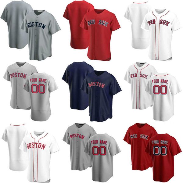custom jersey mens women youth boston''red''sox''50 mookie betts 59 sam travis 35 matt andriese 19 jackie brad, Blue;black
custom jersey mens women youth boston''red''sox''50 mookie betts 59 sam travis 35 matt andriese 19 jackie brad, Blue;black