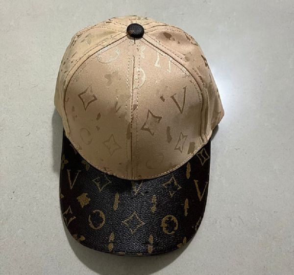 ball caps women's men's fashion baseball cap shading hat installation hat with ss1 designer hat luxury travel hats, Blue;gray
ball caps women's men's fashion baseball cap shading hat installation hat with ss1 designer hat luxury travel hats, Blue;gray