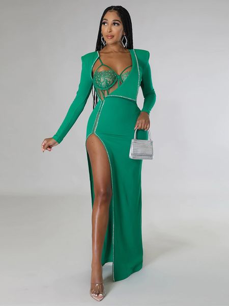 two piece dress bodysuit beautiful women two piece set bodysuits with skirt elegant solid v neck official lady sets outfit 230509, White
two piece dress bodysuit beautiful women two piece set bodysuits with skirt elegant solid v neck official lady sets outfit 230509, White