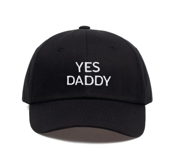 2020 new yes daddy embroidered adjustable golf cotton cap dad hat black baseball cap men women hiphop snapback hat9283303, Blue;gray
2020 new yes daddy embroidered adjustable golf cotton cap dad hat black baseball cap men women hiphop snapback hat9283303, Blue;gray