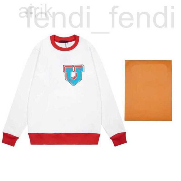 men's plus size hoodies & sweatshirts luxuriousletter knitted sweater autumn winter acquard knitting machine e custom jnlarged detail c, Black;brown
men's plus size hoodies & sweatshirts luxuriousletter knitted sweater autumn winter acquard knitting machine e custom jnlarged detail c, Black;brown