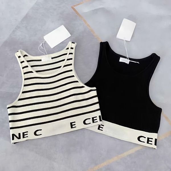 tank women clothes wang letters knit tank white black striped womens black white letter summer short sleeve ladies clothing size s-l camis
tank women clothes wang letters knit tank white black striped womens black white letter summer short sleeve ladies clothing size s-l camis
