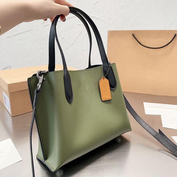 designer bags willow tote shoulder bagluxury woman hand bucket bags ladies large capacity wallet purse totes size cm
designer bags willow tote shoulder bagluxury woman hand bucket bags ladies large capacity wallet purse totes size cm