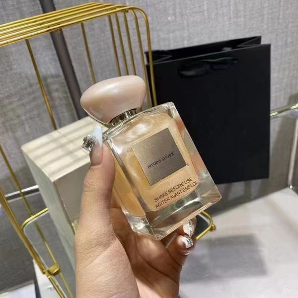 pivoine suzhou perfume 100ml men women prive fragrance 3.4fl.oz eau de toilette long lasting smell edt parfum spray ing
pivoine suzhou perfume 100ml men women prive fragrance 3.4fl.oz eau de toilette long lasting smell edt parfum spray ing