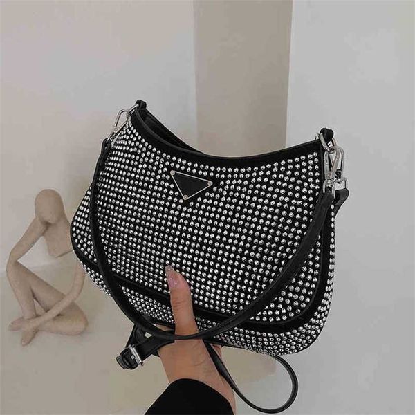 handbag designer style 2023 womensb agl eatherq ualityb rendyw tfa gsfe malest ylerh enchst iangleun derarmob liquest radd
handbag designer style 2023 womensb agl eatherq ualityb rendyw tfa gsfe malest ylerh enchst iangleun derarmob liquest radd