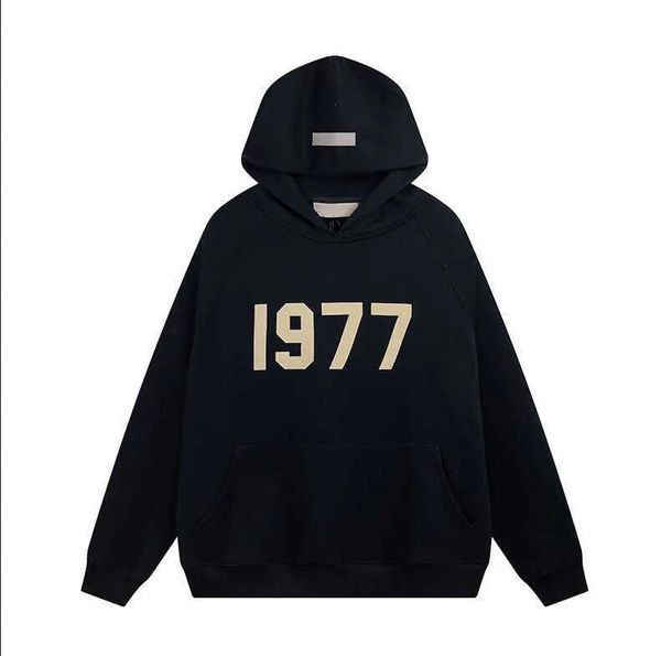 mens designer essentails sweatshirts black luxury ess hoodie man hoody 1977 hoodies for women pullover men crewneck sweatshirt cotton letter
mens designer essentails sweatshirts black luxury ess hoodie man hoody 1977 hoodies for women pullover men crewneck sweatshirt cotton letter