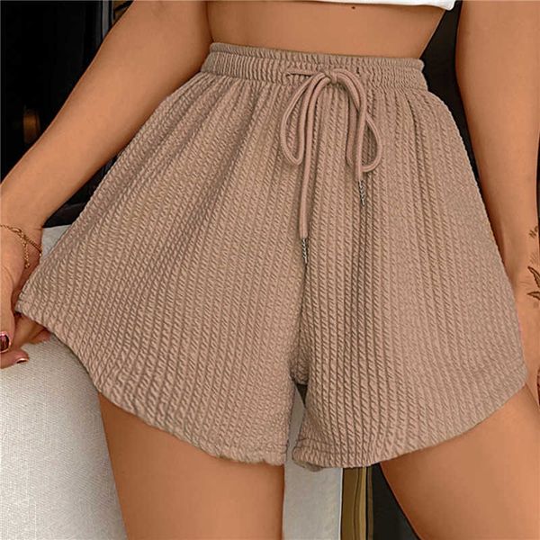 women's shorts women shorts casual jogging running fitness trouser large size high-waist loose lady elastic streetwear fashion sports p, White;black
women's shorts women shorts casual jogging running fitness trouser large size high-waist loose lady elastic streetwear fashion sports p, White;black