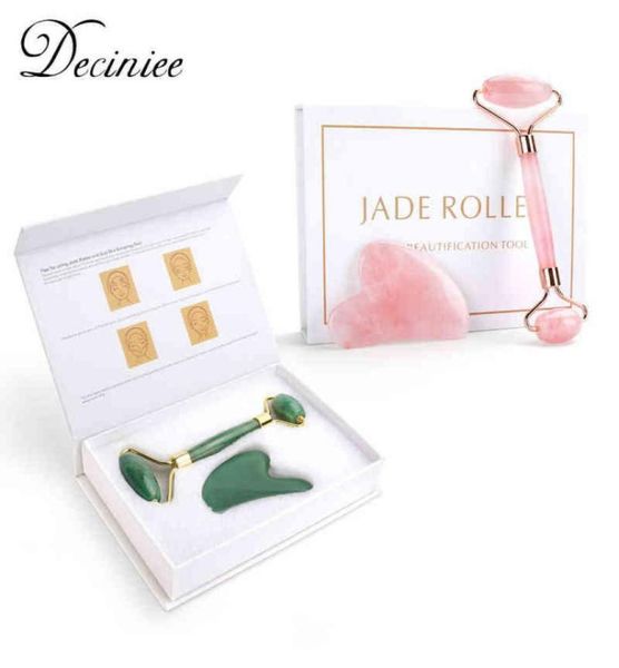 rodillo de ja cuarzo rosa natural masajeador facial ocular y corporal piedra ja ver gua sha herramienta masaje belleza2204295404770
rodillo de ja cuarzo rosa natural masajeador facial ocular y corporal piedra ja ver gua sha herramienta masaje belleza2204295404770