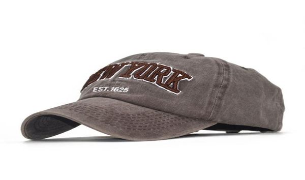 the latest summer female baseball hat washed cotton embroidered new york shade hats korean male cap5799965, Blue;gray
the latest summer female baseball hat washed cotton embroidered new york shade hats korean male cap5799965, Blue;gray