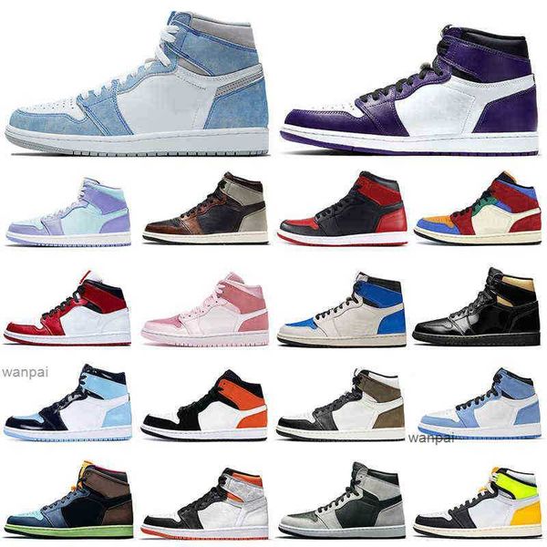 r 1s men basketball shoes 1 hyper royal banned bred shadow chicago women mens trainers sports sneakers
r 1s men basketball shoes 1 hyper royal banned bred shadow chicago women mens trainers sports sneakers
