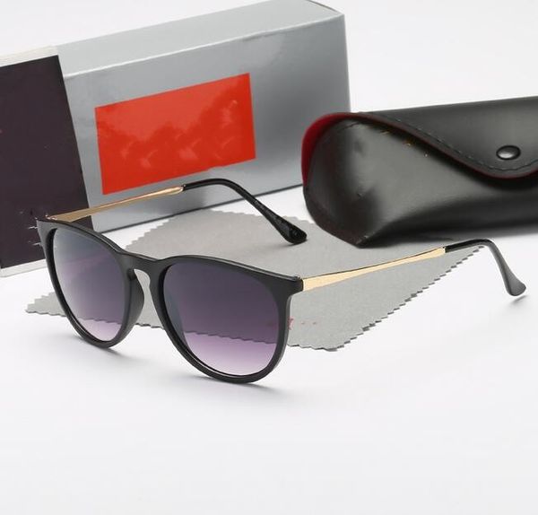 designer sunglass men women sunglasses adumbral goggle uv400 eyewear classic brand eyeglasses 4171 female band ray sun glasses metal frame b, White;black
designer sunglass men women sunglasses adumbral goggle uv400 eyewear classic brand eyeglasses 4171 female band ray sun glasses metal frame b, White;black