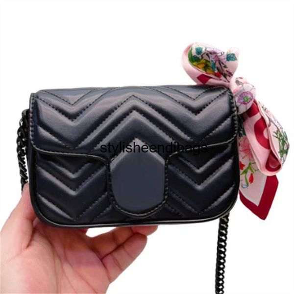stylisheendibags cross body women cross body marmon designer fashion shoulder bags luxurys big letters chains crossbody bags casual vintage
stylisheendibags cross body women cross body marmon designer fashion shoulder bags luxurys big letters chains crossbody bags casual vintage