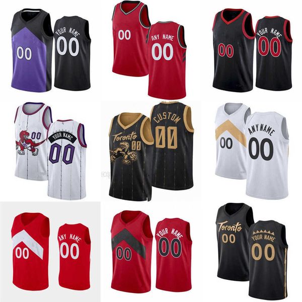 2023 75th custom mens womens youth toronto''raptors''24 khem birch pascal 43 siakam 23 fred vanvleet 3 og anunoby basket, Black;red
2023 75th custom mens womens youth toronto''raptors''24 khem birch pascal 43 siakam 23 fred vanvleet 3 og anunoby basket, Black;red