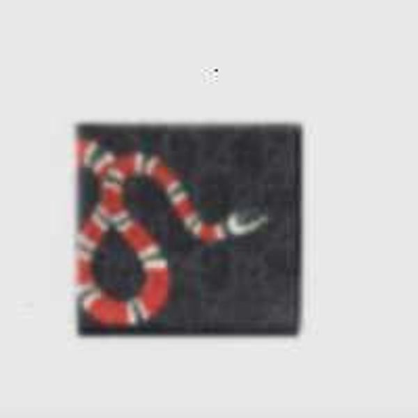 clothing luxury brand bag 451268 coral print canvas wallet bumbags long wallet chain wallets purse clutches evening pouches mini belt bags a, Black;white
clothing luxury brand bag 451268 coral print canvas wallet bumbags long wallet chain wallets purse clutches evening pouches mini belt bags a, Black;white