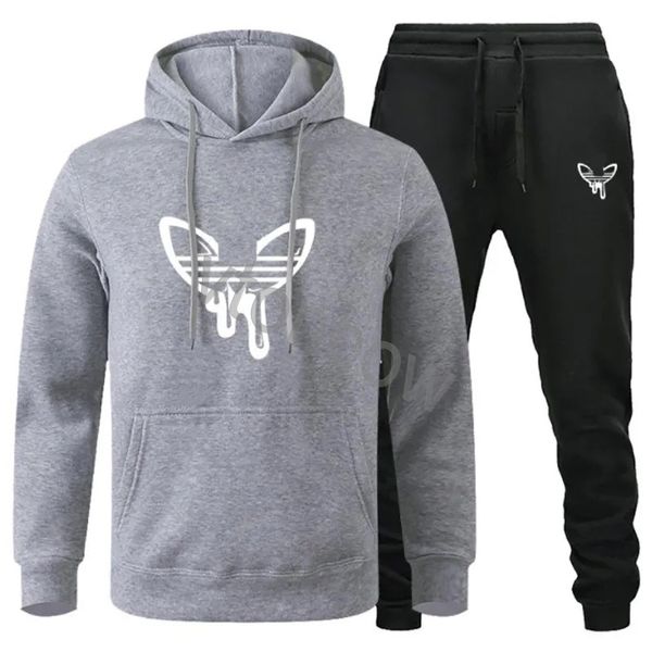 2023 mens womens clothes brand designers tracksuits sweatshirts suits men tech fleece sweat suit coats man jackets hoodies pants sportswear, Gray
2023 mens womens clothes brand designers tracksuits sweatshirts suits men tech fleece sweat suit coats man jackets hoodies pants sportswear, Gray