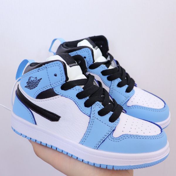 kids basketball shoes sneakers retro unc sneaker dark mocha bred patent dunks chicago red royal university blue fearless diamond air jumpman, Black
kids basketball shoes sneakers retro unc sneaker dark mocha bred patent dunks chicago red royal university blue fearless diamond air jumpman, Black