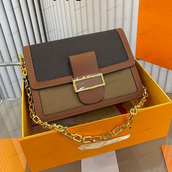 r women bags presbyopia color shoulder bags luxury designer handbag mini cross body messenger bag cosmetic package wallet female totes
r women bags presbyopia color shoulder bags luxury designer handbag mini cross body messenger bag cosmetic package wallet female totes