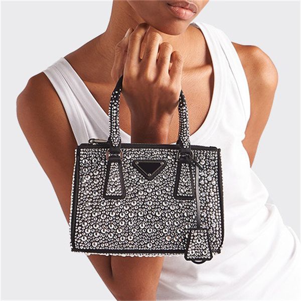 galleria designer bag gallerias designer handbag women luxury blingbling fashion shoulder bags crossbody bags baguette lady hand
galleria designer bag gallerias designer handbag women luxury blingbling fashion shoulder bags crossbody bags baguette lady hand