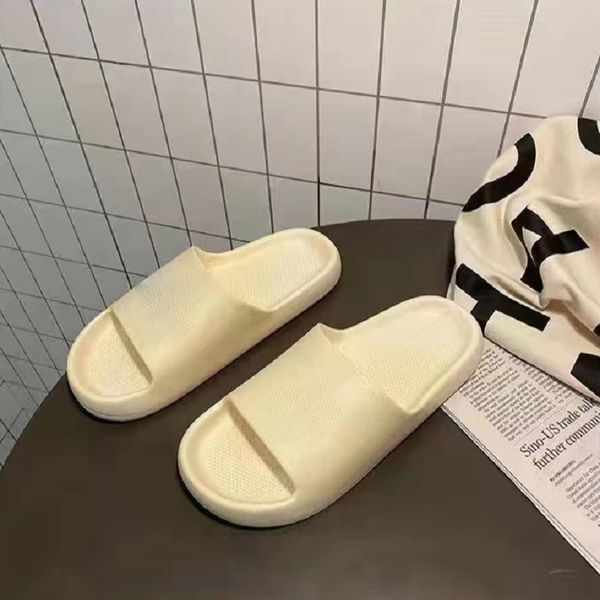 slippers sandals sandals famous designer women men sports outdoor park comfortable breathable balancing shoes slides designer women, Black
slippers sandals sandals famous designer women men sports outdoor park comfortable breathable balancing shoes slides designer women, Black