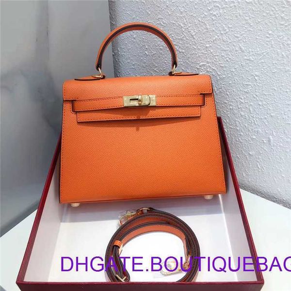 designer hremm kelys's bags for sale 2023 new second generation cow leather gao texture small ins one shoulder messenger bag handbag wi
designer hremm kelys's bags for sale 2023 new second generation cow leather gao texture small ins one shoulder messenger bag handbag wi