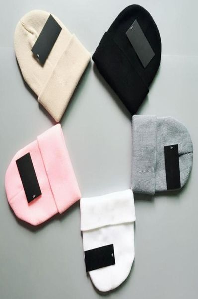 fashion beanie man woman skull caps warm autumn winter breathable fitted bucket hat 5 color cap highly quality beanies5116653, Blue;gray
fashion beanie man woman skull caps warm autumn winter breathable fitted bucket hat 5 color cap highly quality beanies5116653, Blue;gray