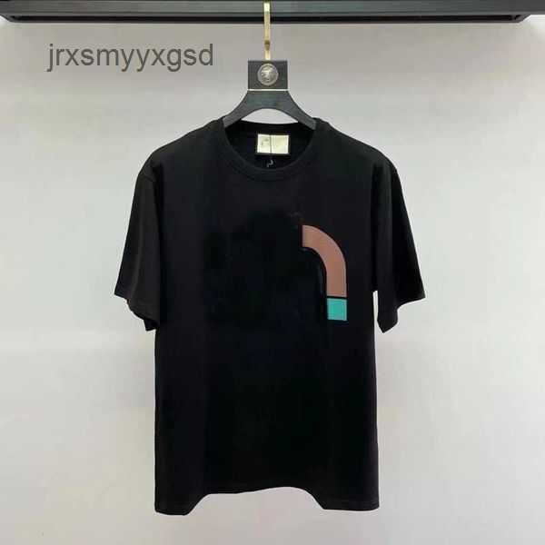 2022 mens designe t shir ches leer shir shirs designer clohes sporwear men laice f6fe, White;black
2022 mens designe t shir ches leer shir shirs designer clohes sporwear men laice f6fe, White;black