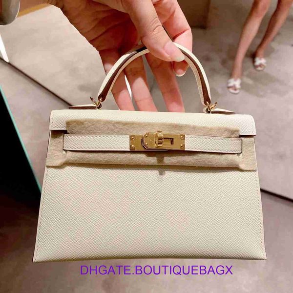 designer hremm kelyss bags for sale genuine leather secondgeneration bag mini portable small fashion versatile womens palm print mini one sh
designer hremm kelyss bags for sale genuine leather secondgeneration bag mini portable small fashion versatile womens palm print mini one sh