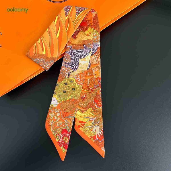 hemres designer cravat new long small scarf ribbon women's bundle decoration neckband hair accessories bow knot summer 4sb3, Black;purple
hemres designer cravat new long small scarf ribbon women's bundle decoration neckband hair accessories bow knot summer 4sb3, Black;purple