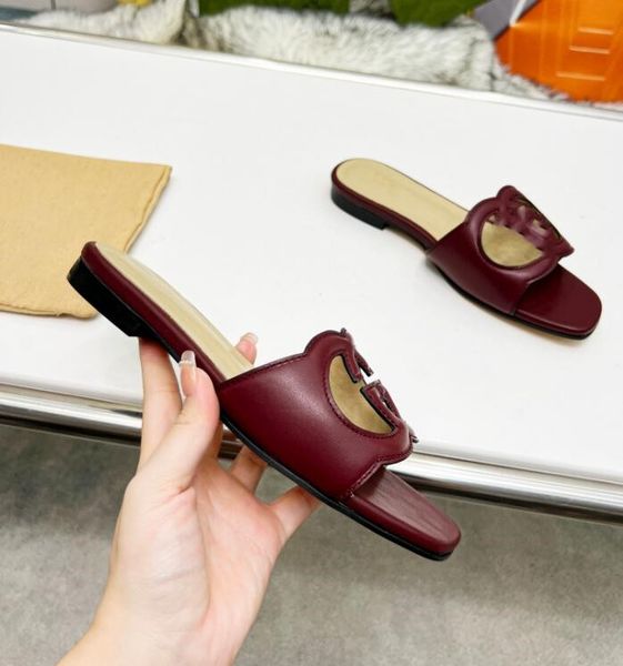 womens summer slipper g slides ladies slippers brand designer sandals flat heel fashion versatile leather casual comfort flip flop6, Black
womens summer slipper g slides ladies slippers brand designer sandals flat heel fashion versatile leather casual comfort flip flop6, Black