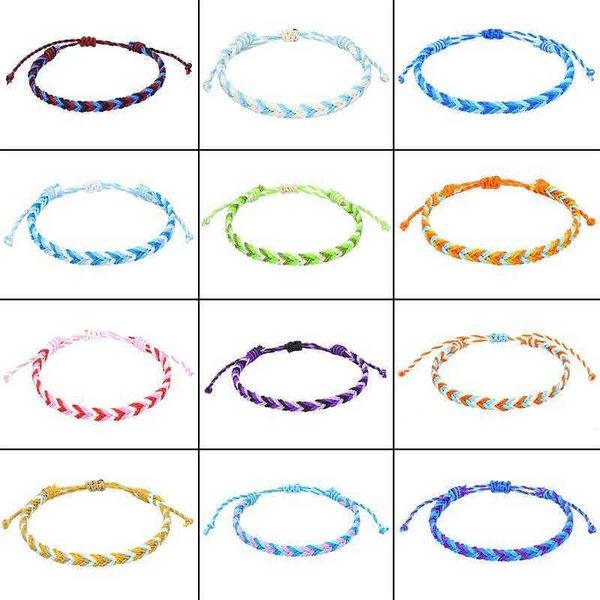selling carrying strap taiwan wax bracelets line beach surfing waterproof hand weaving bracelet wholesale, Golden;silver
selling carrying strap taiwan wax bracelets line beach surfing waterproof hand weaving bracelet wholesale, Golden;silver