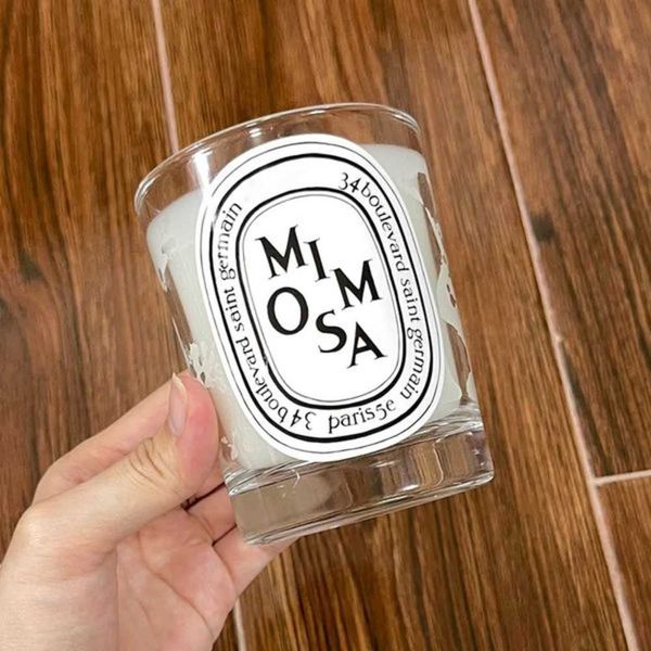 family incense scented candle perfumed candles 190g basies rose santal imited edition full house fragrant 1v1charming smell and fast deliver
family incense scented candle perfumed candles 190g basies rose santal imited edition full house fragrant 1v1charming smell and fast deliver