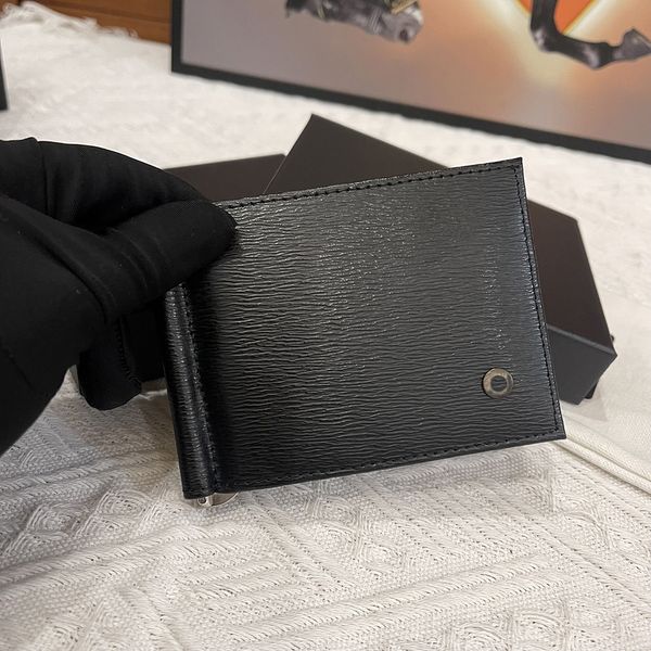 designer card holder man's change pocket leather cash holder slimming certificate bank card card card case driver's license portfo, Brown;gray
designer card holder man's change pocket leather cash holder slimming certificate bank card card card case driver's license portfo, Brown;gray