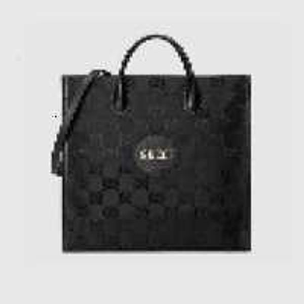clothing luxury brand bag 630355 the vertical tote bag men messenger crossbody bags shoulder bags business bags pouches, Black;white
clothing luxury brand bag 630355 the vertical tote bag men messenger crossbody bags shoulder bags business bags pouches, Black;white