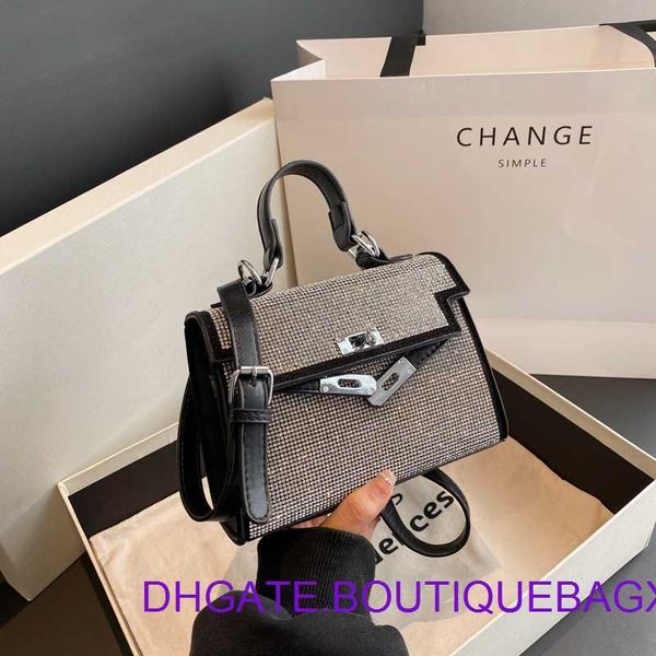 designer hremm kelys's bags for sale advanced and fashionable handheld mini small women's 2023 new fashion network red one shoulde
designer hremm kelys's bags for sale advanced and fashionable handheld mini small women's 2023 new fashion network red one shoulde