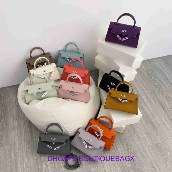 designer hremm kelys's bags for sale advanced small women's summer 2023 new fashion one shoulder crossbody foreign style handheld
designer hremm kelys's bags for sale advanced small women's summer 2023 new fashion one shoulder crossbody foreign style handheld