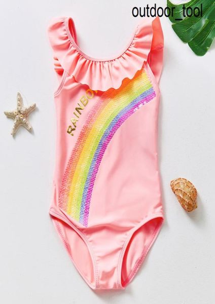316year toddler baby girls swimwear rainbow sequins girls swimsuit girls swimming outfit kids beach wear9814694
316year toddler baby girls swimwear rainbow sequins girls swimsuit girls swimming outfit kids beach wear9814694