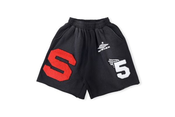 men's hoodies sweatshirts colors spider sp5der young thug 555555 pullover pink red hoodye pants men quality shoe web 2023 outdoor shirt, Black
men's hoodies sweatshirts colors spider sp5der young thug 555555 pullover pink red hoodye pants men quality shoe web 2023 outdoor shirt, Black