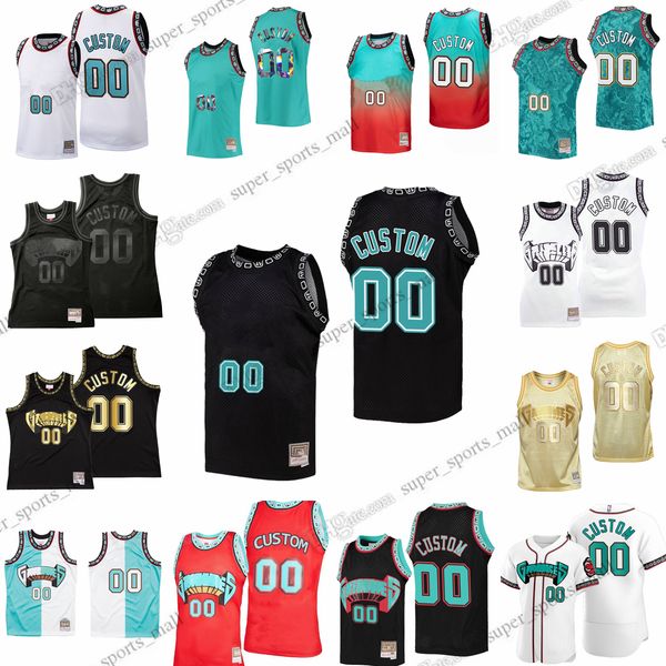morant custom retro mitchell and ness basketball jerseys adams kennard jackson williams clarke konchar aldama brooks tillman jones roddy lar, Black;red
morant custom retro mitchell and ness basketball jerseys adams kennard jackson williams clarke konchar aldama brooks tillman jones roddy lar, Black;red