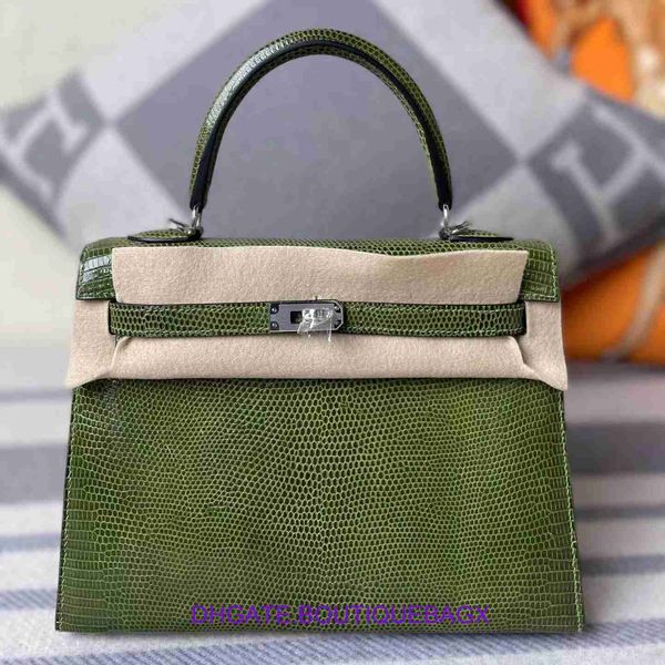 original edition designer hremm kelys's bags for sale lizard skin 25 high end women's handmade wax lined leather handbag one shoul
original edition designer hremm kelys's bags for sale lizard skin 25 high end women's handmade wax lined leather handbag one shoul