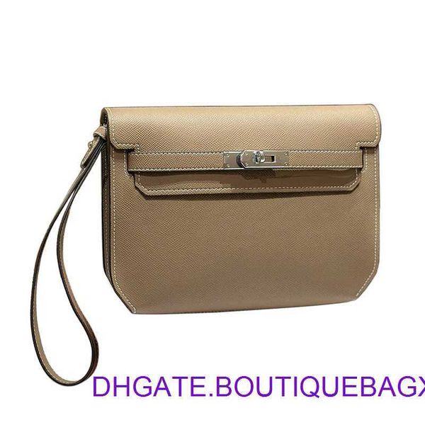 designer hremm kelys's bags for sale depeches bag carrying briefcase leather one shoulder underarm men's and women's crossbod
designer hremm kelys's bags for sale depeches bag carrying briefcase leather one shoulder underarm men's and women's crossbod