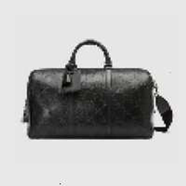 clothing luxury brand bag 625768 print embossed travel bag men messenger crossbody bags shoulder bags business bags pouches fdsg, Black;white
clothing luxury brand bag 625768 print embossed travel bag men messenger crossbody bags shoulder bags business bags pouches fdsg, Black;white