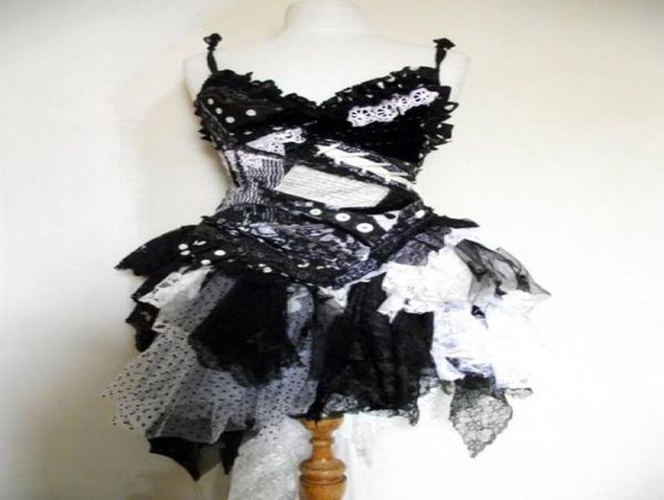 pageant dresses deep v collar black and white lace dot net splice ball beauty dress double shoulder with back zipper mail4980377, White;red
pageant dresses deep v collar black and white lace dot net splice ball beauty dress double shoulder with back zipper mail4980377, White;red