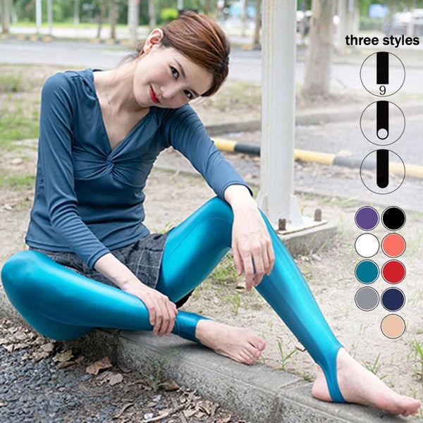 set xckny 3 style s3xl satin glossy opaque pantyhose silk stockings slim high waisted men and women yoga swim glossy pants
set xckny 3 style s3xl satin glossy opaque pantyhose silk stockings slim high waisted men and women yoga swim glossy pants