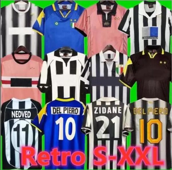 retro del piero conte soccer jersey pirlo buffon inzaghi 84 85 92 95 96 97 98 99 02 03 04 05 94 95 zidane ancient maillot davids boksic cont, Black;yellow
retro del piero conte soccer jersey pirlo buffon inzaghi 84 85 92 95 96 97 98 99 02 03 04 05 94 95 zidane ancient maillot davids boksic cont, Black;yellow