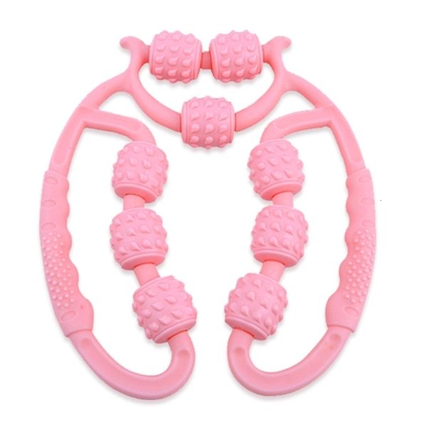 massaging neck pillowws anticellulite massager leg roller cellulite body slimming for 230508
massaging neck pillowws anticellulite massager leg roller cellulite body slimming for 230508